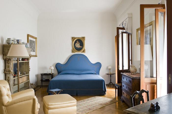 Villa Barberina Valdobbiadene Eksteriør billede