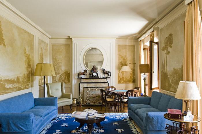 Villa Barberina Valdobbiadene Eksteriør billede